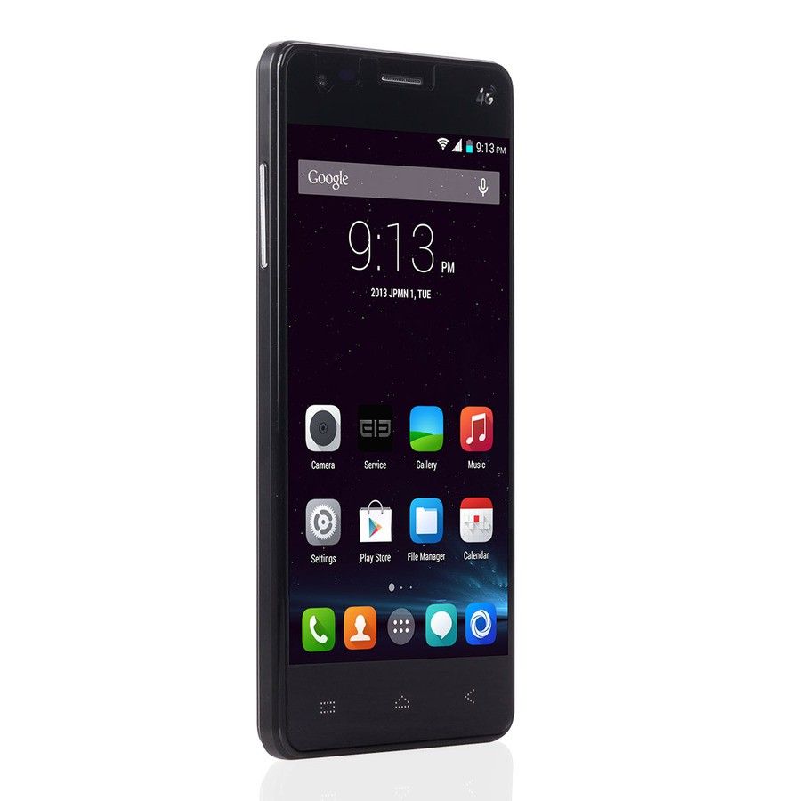 www.elephone.hk_ParameterImages_P3000S_6752_photos_4.jpg