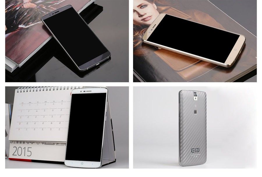 www.elephone.hk_ParameterImages_P8000_1_photos_2.jpg