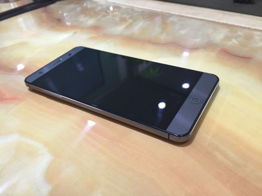 www.elephone.hk_ueditor_net_upload1__6355495862680226845560810.jpg