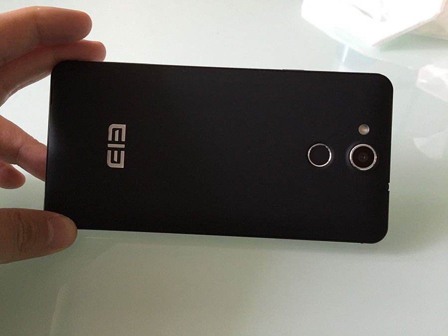 www.elephone.hk_ueditor_net_upload1__6355495862760601023146834.jpg