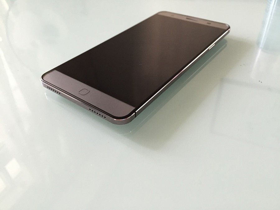 www.elephone.hk_ueditor_net_upload1__6355495862833846028761042.jpg