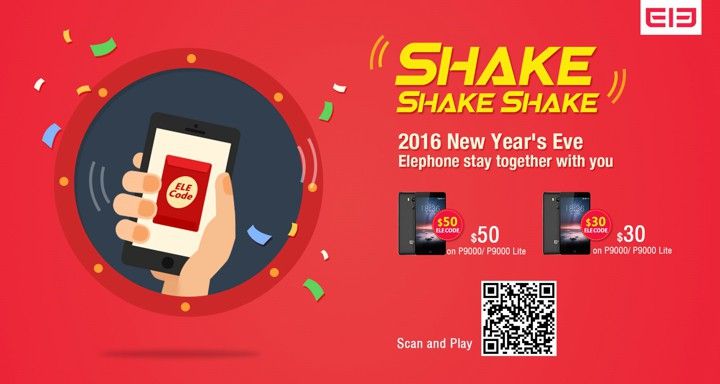 www.elephone.hk_ueditor_net_upload1__6358717076212312076449745.jpg