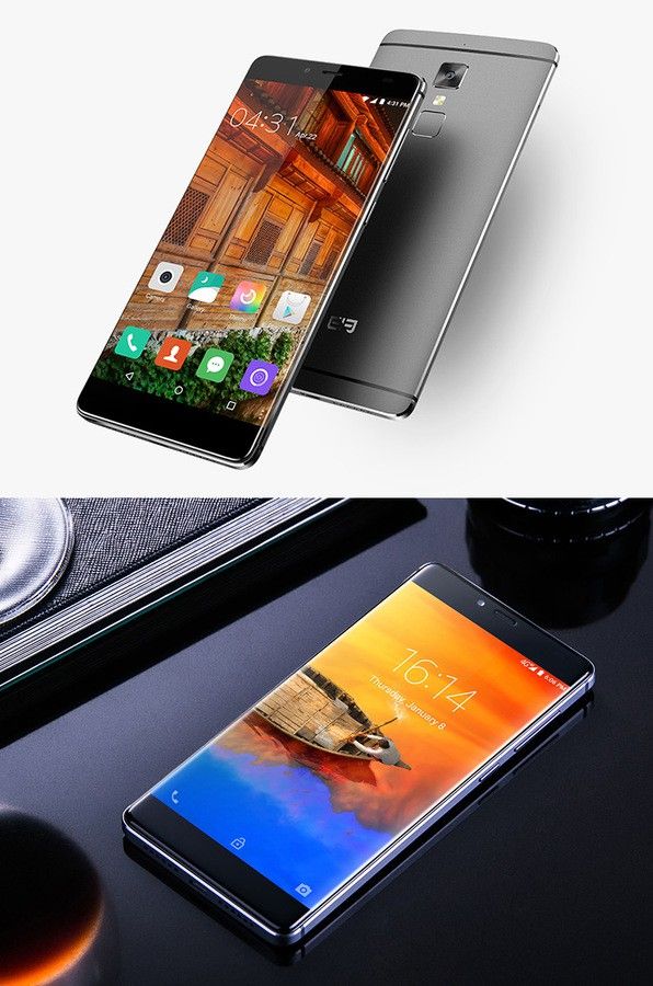 www.elephone.hk_Upload_images_Specs_S3_Photo_01.jpg
