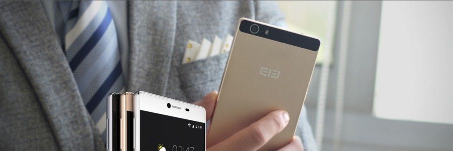 www.elephonestore.com_media_wysiwyg_Elephone_M2_001.jpg