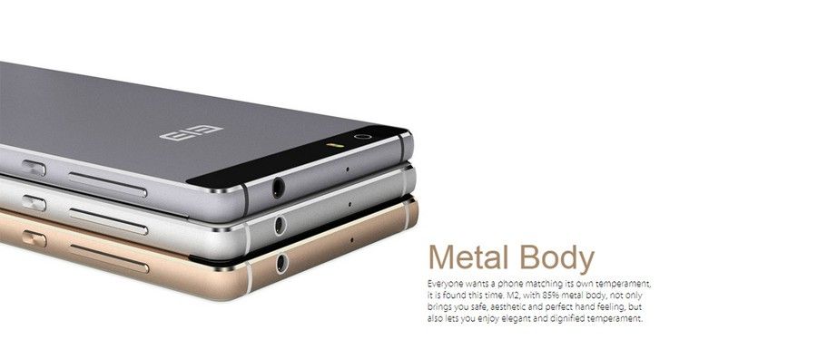 www.elephonestore.com_media_wysiwyg_Elephone_M2_004.jpg