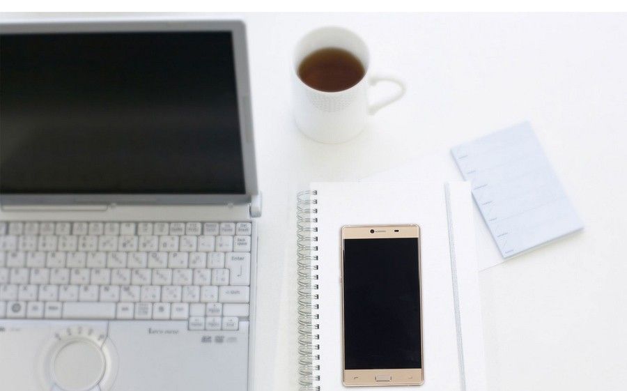 www.elephonestore.com_media_wysiwyg_Elephone_M2_005.jpg