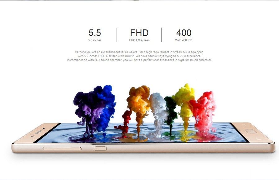 www.elephonestore.com_media_wysiwyg_Elephone_M2_006.jpg