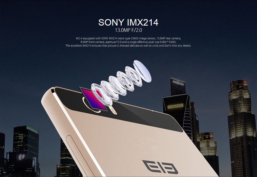 www.elephonestore.com_media_wysiwyg_Elephone_M2_007.jpg