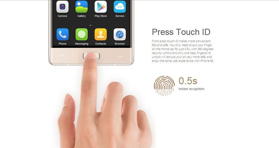 www.elephonestore.com_media_wysiwyg_Elephone_M2_009.jpg