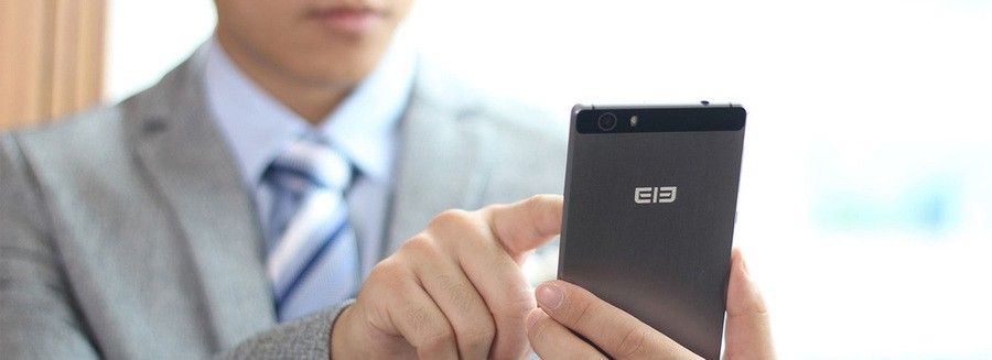 www.elephonestore.com_media_wysiwyg_Elephone_M2_011.jpg