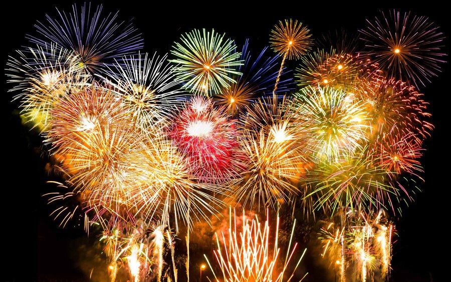 www.elitefuegosartificiales.com_images_bgs_05.jpg