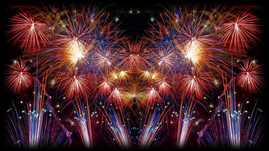 www.elitefuegosartificiales.com_images_img_splash_4.jpg