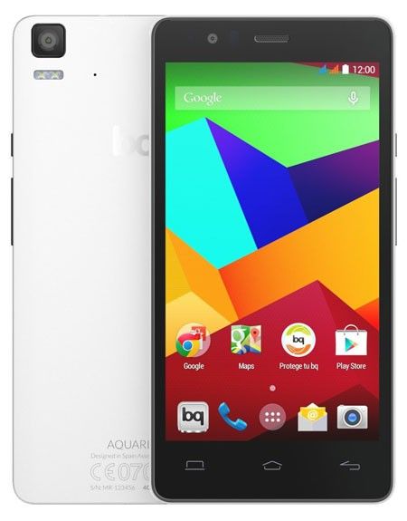 www.elmejormovil.net_wp_content_uploads_2015_07_bq_aquaris_e5_lte.jpg