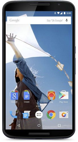 www.elmejormovil.net_wp_content_uploads_2015_07_google_nexus_6.jpg