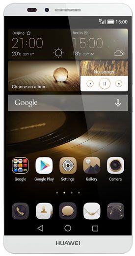 www.elmejormovil.net_wp_content_uploads_2015_07_huawei_ascend_mate_7_gama_alta.jpg