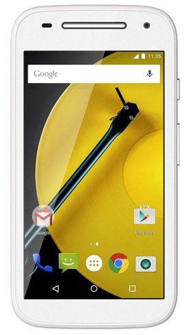 www.elmejormovil.net_wp_content_uploads_2015_07_motorola_moto_e_4g.jpg