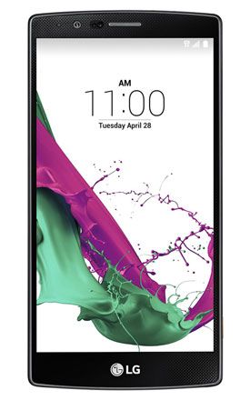 www.elmejormovil.net_wp_content_uploads_2016_03_moviles_gama_alta_lg_g4.jpg