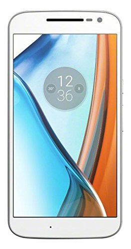 www.elmejormovil.net_wp_content_uploads_2016_06_moto_g4.jpg