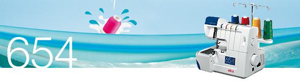 www.elna.com_layout_images_models_21_21_banner_654.jpg