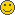 www.elotrolado.net_images_smilies_smile.gif