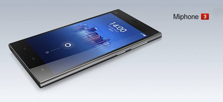 www.elotrolado.net_w_images_e_e2_Presentacion_Xiaomi_Mi3.jpg