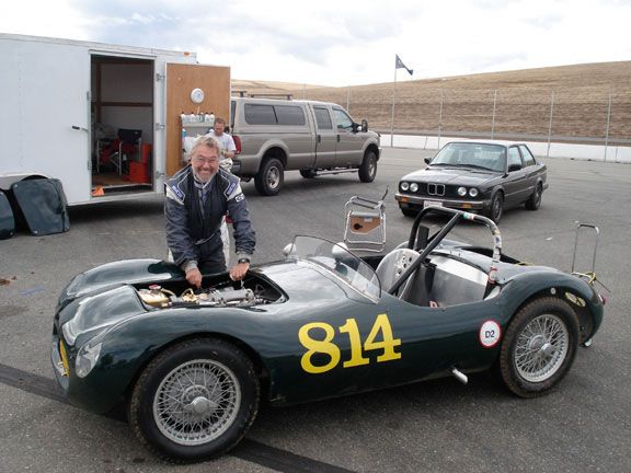 www.elva.com_news_20090913_814_Dennis_Adair_MK_I.jpg