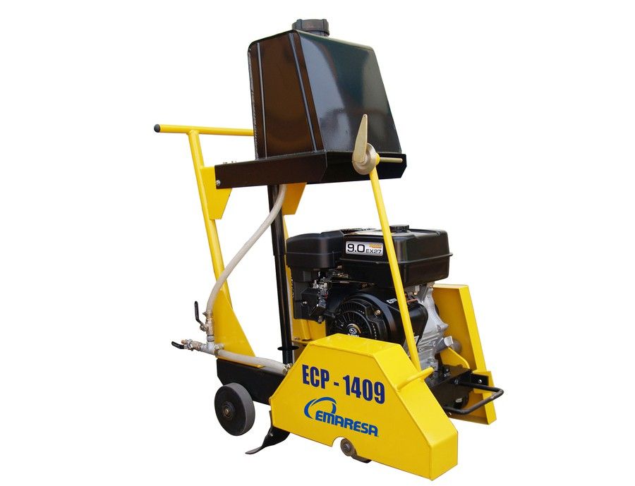 www.emaresa.cl_distribucion_images_stories_virtuemart_product_cortadora_pavimento_14098.jpg