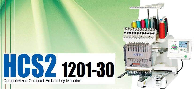 www.embrocarr.com_es_img_index_hcs2_1201_30.jpg