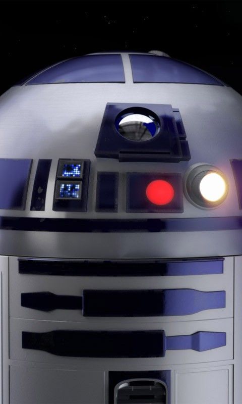 www.emedeu.es_utiles_DROID_R2D2.jpg