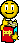 www.emoticonos3d.com_General_Entertainment_1041.gif