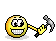 www.emoticonos3d.com_General_Humor_10_1_118v.gif