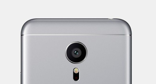www.ersaxtrade.com_blog_wp_content_uploads_2016_02_c_C3_A1mara_Flyme_de_Meizu.jpg