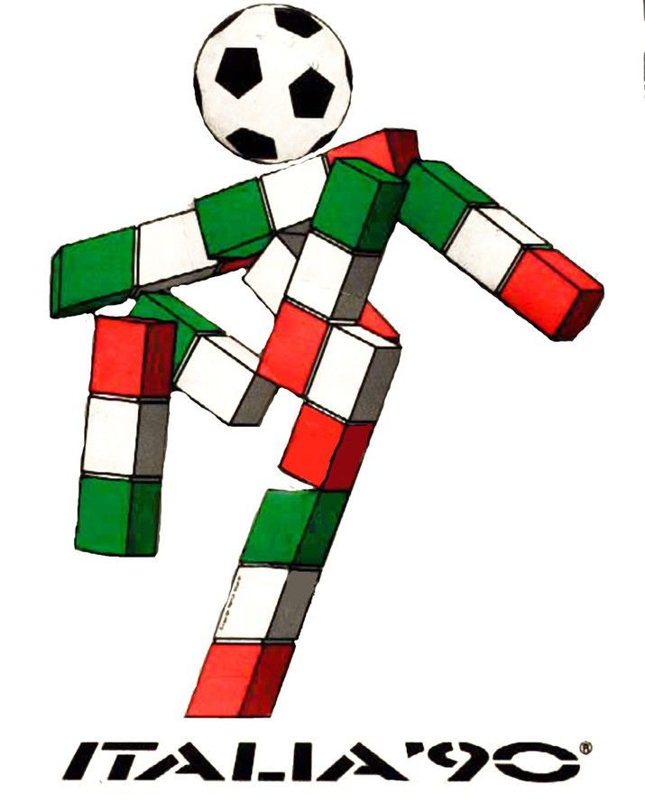 www.escoolmag.com_wp_wp_content_uploads_2014_05_ciao_italia_90.jpg