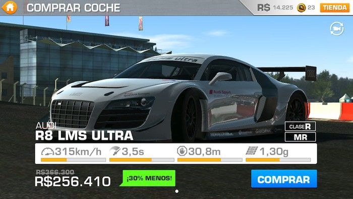 www.esferaiphone.com_uploads_Real_Racing_3_5.jpg