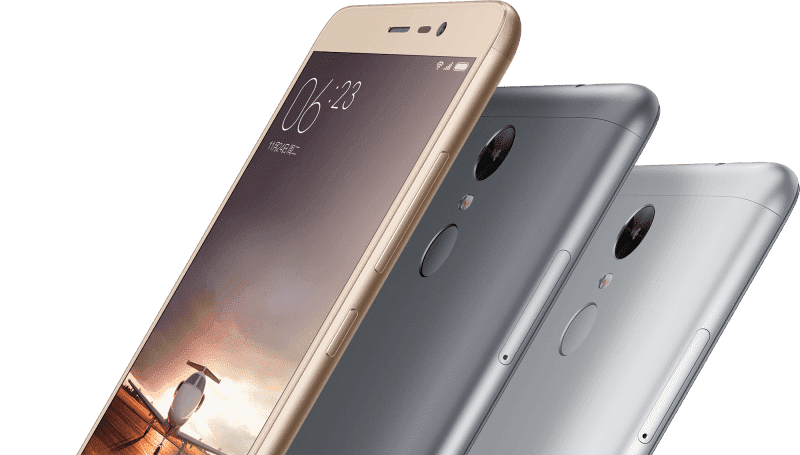 www.espcializados.es_wp_content_uploads_2015_12_Xiaomi_Redmi_Note_3.png