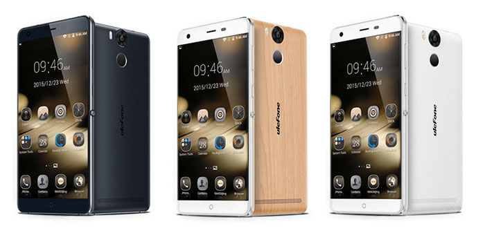 www.espcializados.es_wp_content_uploads_2016_01_UleFone_Power_Diferentes_Colores.jpg