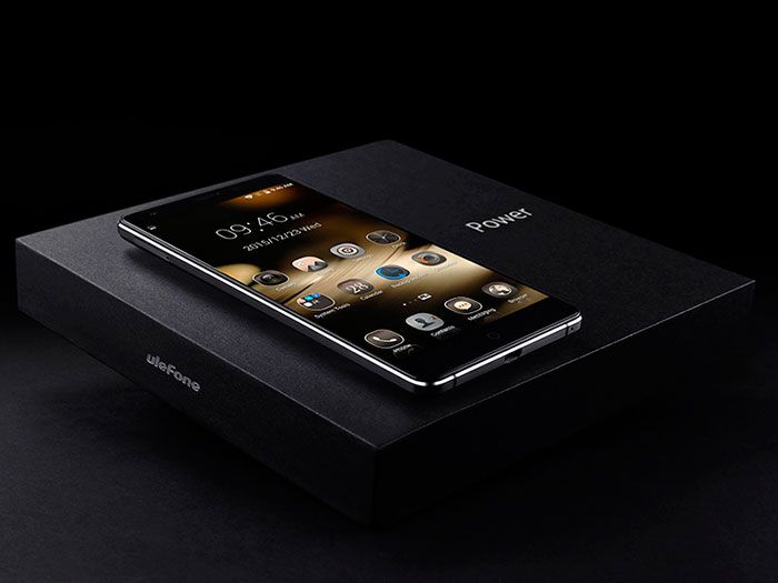 www.espcializados.es_wp_content_uploads_2016_01_UleFone_Power_Portada_Kustruki.jpg