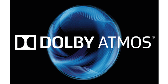 www.eu.onkyo.com_assets_2_7_0_5_2_Dolby_Atmos_Home_Hrztl_small_R640x320.png