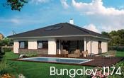 www.eurolineslovakia.sk_Single_family_houses_Euroline_Bungalov_1174_katalog_btn_Bungalov_1174.jpg