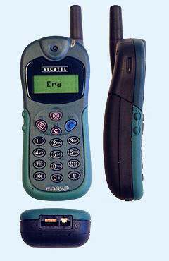 www.eurotelecom.szczecinek.pl_file_telefony_alcatel_alcatel_one_touch_easy.jpg