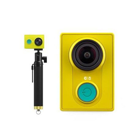 www.excellentbuy.eu_1305_large_default_xiaomi_yi_camara_accion_wifi_palo_selfie.jpg