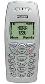 www.expressunlock.com_cellphones_system_images_cellphone_4.jpg