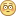 www.facebook.com_images_emoji.php_v5_u2e_1_16_1f633.png