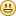 www.facebook.com_images_emoji.php_v5_u51_1_16_1f603.png