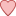 www.facebook.com_images_emoji.php_v5_u6c_1_16_2764.png
