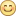 www.facebook.com_images_emoji.php_v5_u7f_1_16_1f60a.png