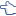 www.facebook.com_images_emoji.php_v5_ud0_1_16_1f448.png