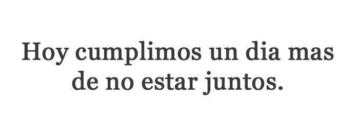 www.facebookimagenes.net_thumb_grande_reflexiones_un_dia_mas.jpg