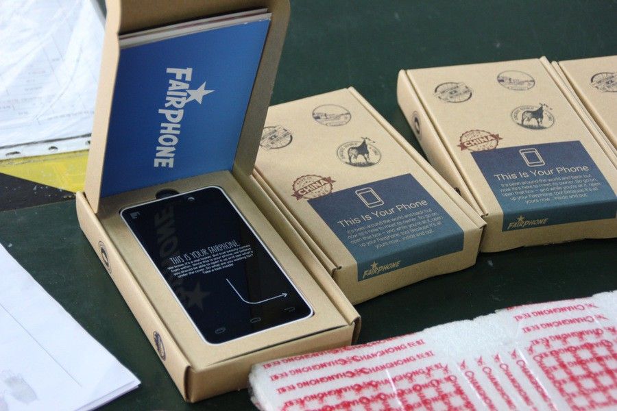 www.fairphone.com_wp_content_uploads_2013_12_IMG_4165.jpe