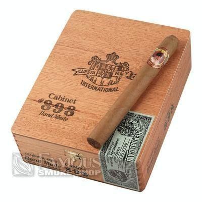 www.famous_smoke.com_cigars_skupics_cue_CI_CUE_898N_400.jpg